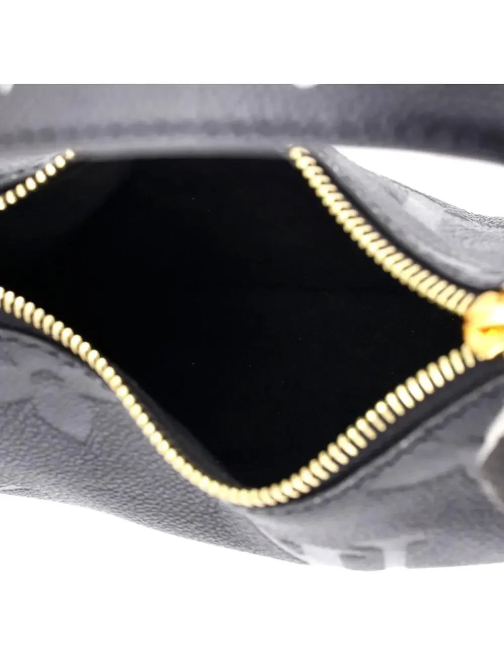 Louis Vuitton Moon Shoulder Bag #279321L23B